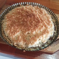El cooksnap de Romina Camardella cuando hizo Torta de coco fácil 🥰.