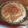 El cooksnap de Romina Camardella cuando hizo Torta de coco fácil 🥰.