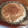 El cooksnap de Romina Camardella cuando hizo Torta de coco fácil 🥰.