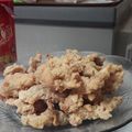 Cooksnap dari Dita Khoerunnisa untuk resep Ayam shihlin