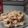 Cooksnap dari Dita Khoerunnisa untuk resep Ayam shihlin