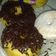 Cooksnap dari Bunda Pipit untuk resep Donat Tanpa Ulen Empuk dan Lembut