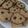 El cooksnap de Romina Nicole Morgado Pradenas cuando hizo Galletitas caseras.