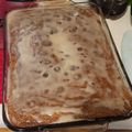 sgtpetes's cooksnap of when they made Vanilla Pound Cake.