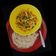 Krishna Mankad 's cooksnap of when they made રાયતા ગાજર (Raita gajar recipe in Gujarati).