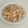 Tara Pratiwi's cooksnap of when they made Greek Chicken.