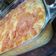 El cooksnap de Paula Rodriguez Sanhueza cuando hizo Budín de zapallo italiano express.