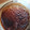 El cooksnap de Camilú García García cuando hizo Leche Asada.