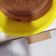 Cooksnap dari dita ayu ningtyas untuk resep Martabak manis teflon