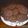 Cooksnap από natasawow στη συνταγή Double chocolate chip cookies