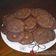Cooksnap από natasawow στη συνταγή Double chocolate chip cookies