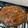 El cooksnap de Fla Shank cuando hizo Guiso de Lentejas Completo C/ Carne, Chorizo Colorado y Panceta.