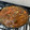 El cooksnap de Fla Shank cuando hizo Guiso de Lentejas Completo C/ Carne, Chorizo Colorado y Panceta.