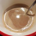 Cooksnap από Δέσποινα Καρπούζα στη συνταγή Κακάο ☕