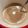 Cooksnap από Δέσποινα Καρπούζα στη συνταγή Κακάο ☕
