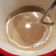 Cooksnap από Δέσποινα Καρπούζα στη συνταγή Κακάο ☕