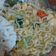Cooksnap dari Mariska vernita jonathan untuk resep MIE REBUS ala LC