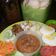Cooksnap dari Wina Rochima untuk resep Gado-Gado Surabaya