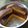 El cooksnap de celia cuando hizo Torta de zanahoria.