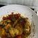 Cooksnap dari Nana untuk resep Ayam goreng mentega