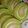 Cooksnap dari riffa untuk resep Pandan Roll Cake/ Bolu Gulung Pandan Super Lembut