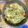Cooksnap de Regina gomes quando cozinhou Salada de bifum.