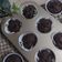 Cooksnap dari Dahniear N. Indriani untuk resep Chocolate Muffin No Mixer