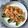 Cooksnap dari Sari's Kitchen untuk resep Spageti saus tempe, enak bergizi
