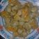 Cooksnap dari Irra untuk resep Dimsum Ayam Udang #BikinRamadhanBerkesan