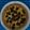 Cooksnap dari juanita h. adinoto untuk resep Bread pudding