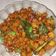 Cooksnap dari kardinnah widuri untuk resep Tumis Tempe Cabe Ijo