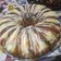 El cooksnap de Jesica vanina Caceres cuando hizo Rosca de Pascua súper económica, fácil y rápida.
