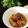 Cooksnap dari diana gerald untuk resep Ayam Rica-rica