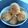 Cooksnap de Aurélie_wh sur la recette Chili Cheese Nugget de Burger King