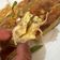 Cooksnap dari Veteran Afghan untuk resep Dadar Telur Enoki