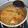 Cooksnap dari Dalilah Batrisyia untuk resep Sayur asem bandeng bumbu kuning
