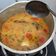 Cooksnap dari Dalilah Batrisyia untuk resep Sayur asem bandeng bumbu kuning