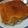 سوزان شوقي 💖💟's cooksnap of when they made كنافة نابلسية بطريقة سهلة.