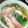 Cooksnap của Phuong Nguyen 92 khi họ làm theo món Canh mùng tơi thịt nạc