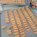Cooksnap dari Oktavia Permata Sari untuk resep Kastengel