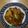 Cooksnap dari CiLa BoLet untuk resep Ayam kecap pedas