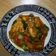 Cooksnap dari CiLa BoLet untuk resep Ayam kecap pedas