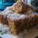 Cooksnap Julia ALeen Aireish semasa beliau membuat Apam Kampung Gula Merah #phopbylinimohd #batch17.