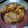 Cooksnap dari Tri Emiandriyani untuk resep Chicken Egg Roll ala HokBen