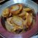 Cooksnap dari Tri Emiandriyani untuk resep Chicken Egg Roll ala HokBen