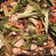 El cooksnap de ignadiamonds cuando hizo Chop suey de pollo.