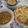 Hina Ibrahim's cooksnap of when they made Aloo ka lacha paratha.