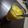 Anushree Patwardhan's cooksnap of when they made Mango shake.
