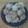 Cooksnap dari xindie untuk resep Donat mini DCC