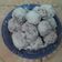 Cooksnap dari xindie untuk resep Donat mini DCC